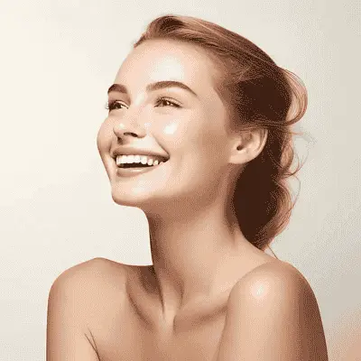 A Beginner’s Guide to Cosmetic Surgery Basics