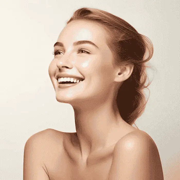 A Beginner’s Guide to Cosmetic Surgery Basics
