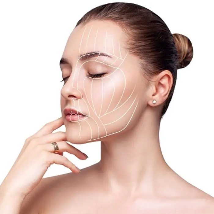 How to Prepare for Cosmetic Surgery Procedures