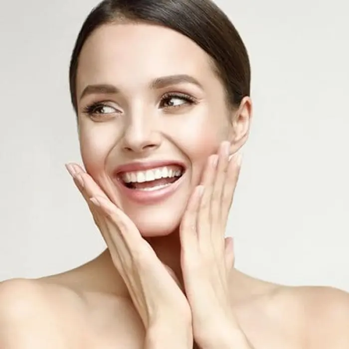 Common types of Plastic Surgery procedures explained