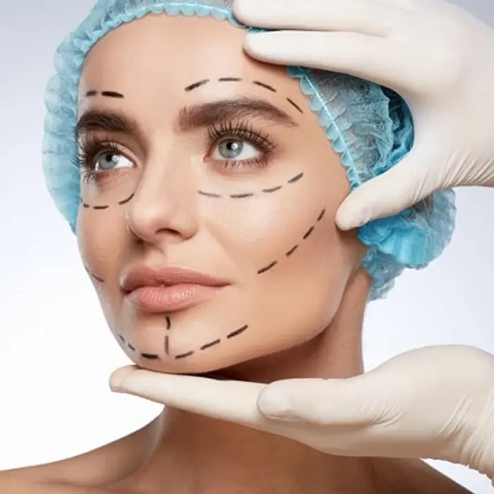 Plastic Surgery Explained in Simple Terms for Beginners