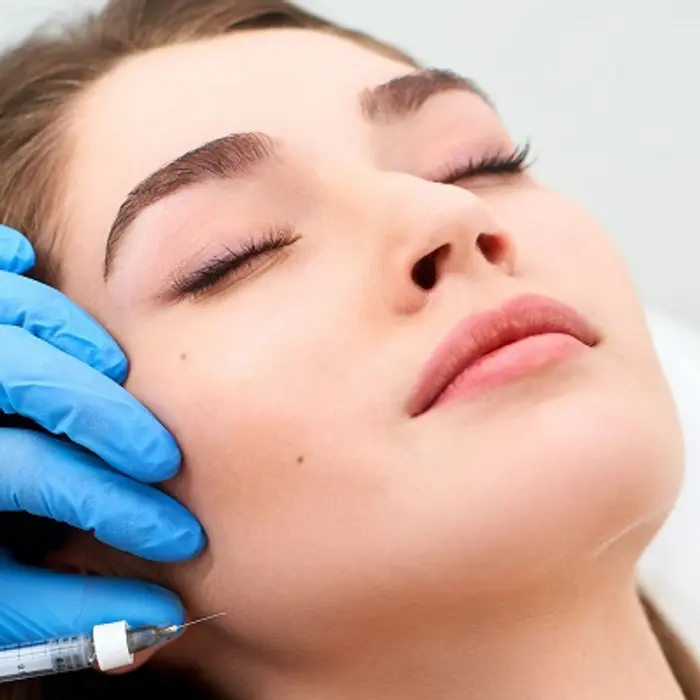 Plastic Surgery for Beginners: Safety, Benefits, and Expectations