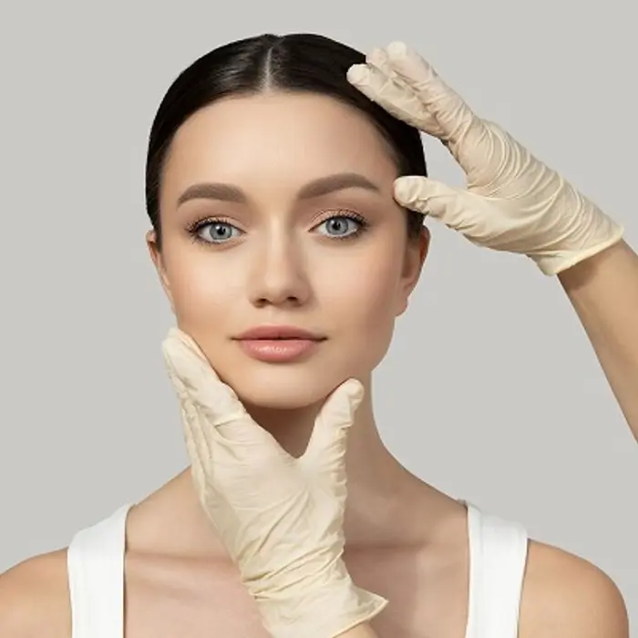 Is Ear Reshaping Safe for Beginners? Key Facts