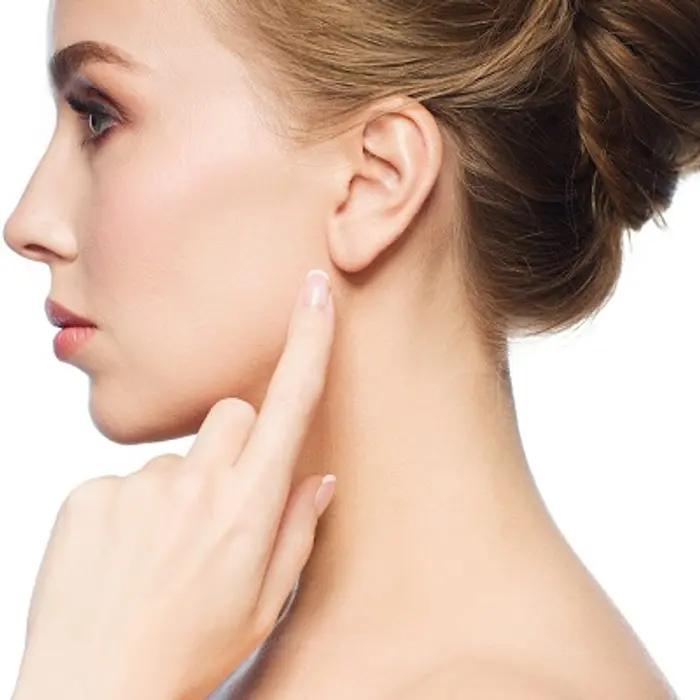 How Ear Reshaping Affects Ear Symmetry in Simple Terms