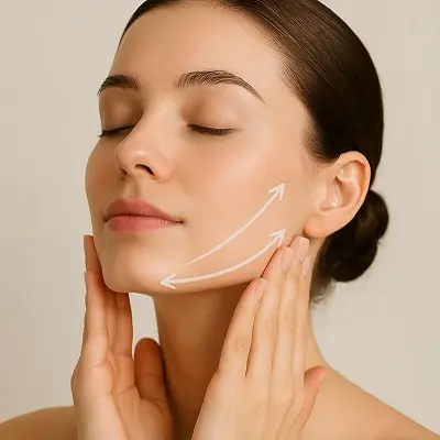 Myths and Facts About Glutathione Injections in Oman
