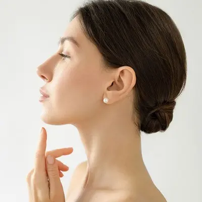 Ear Reshaping Recovery Tips for Faster Healing