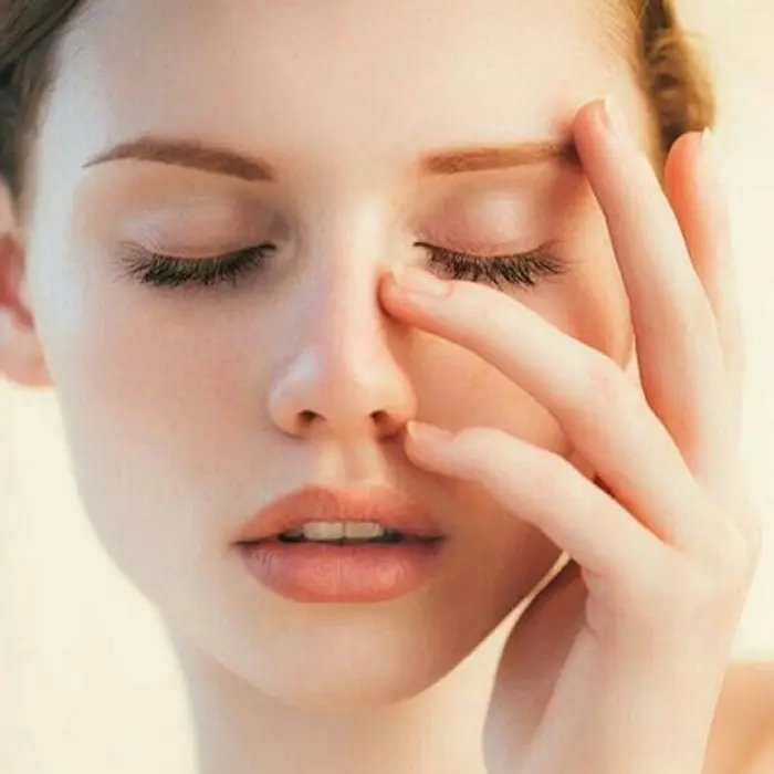 Who Is a Good Candidate for Rhinoplasty Surgery?