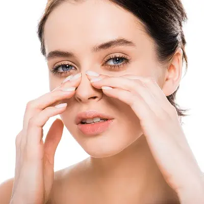 Rhinoplasty Recovery Timeline Explained