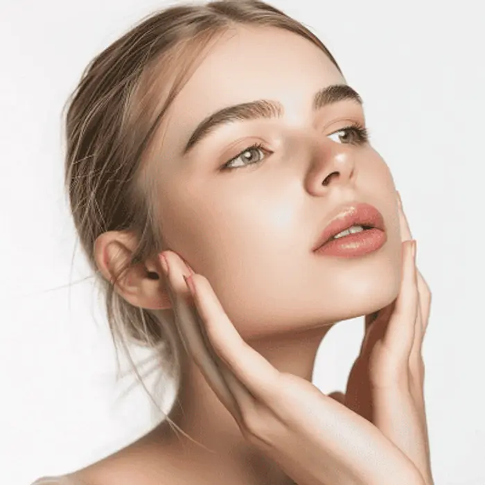 Understanding Swelling After Rhinoplasty in Oman