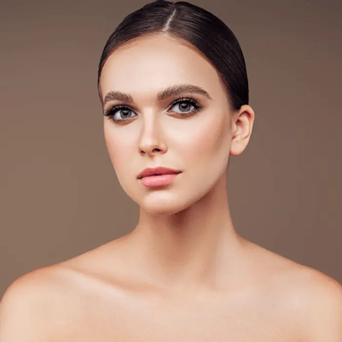 Can Double Chin Removal Improve Facial Definition?