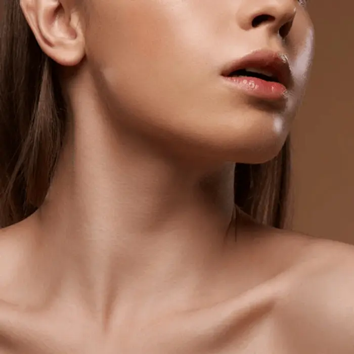 What to Expect During a Double Chin Removal Consultation