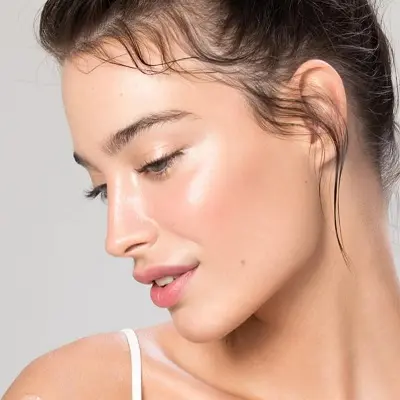 Common Concerns About Double Chin Removal Answered