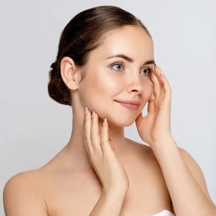 Emotional confidence and Double Chin Removal choices
