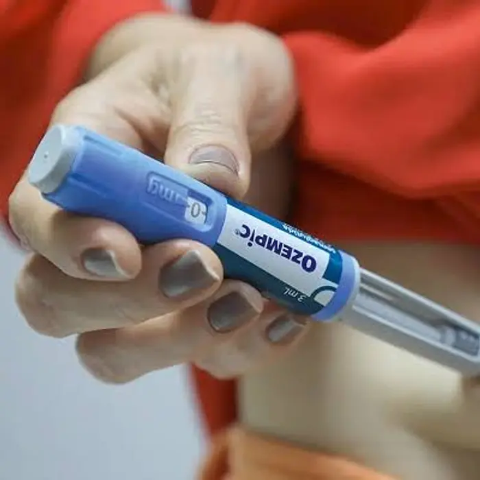 Emotional Changes Some Experience With Ozempic Injection