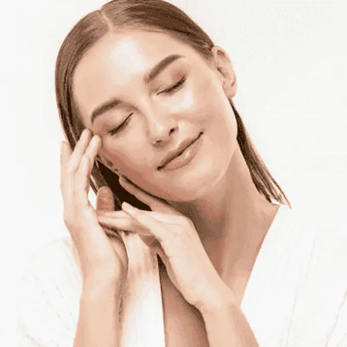Are Skin Booster Injections Worth It for Dry Skin?