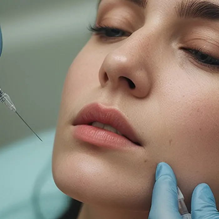 Skin Booster Injections for Glowing Skin: A Complete Guide