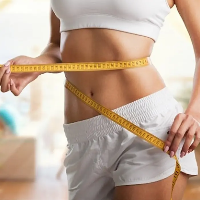 Liposuction Results Gone Wrong: Causes Explained
