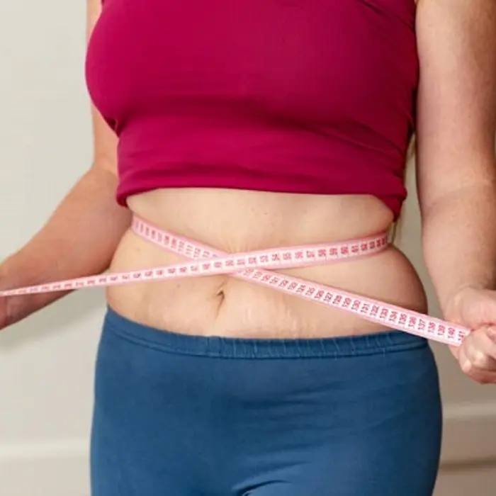 Science Behind Liposuction and Fat Suction Process