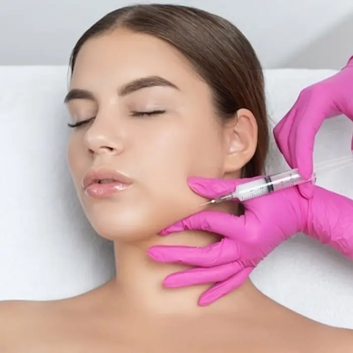 How to Maintain Results from Dermal Fillers Injections