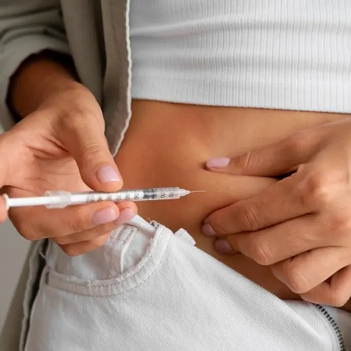 Ozempic Injections: What Beginners Need to Know First