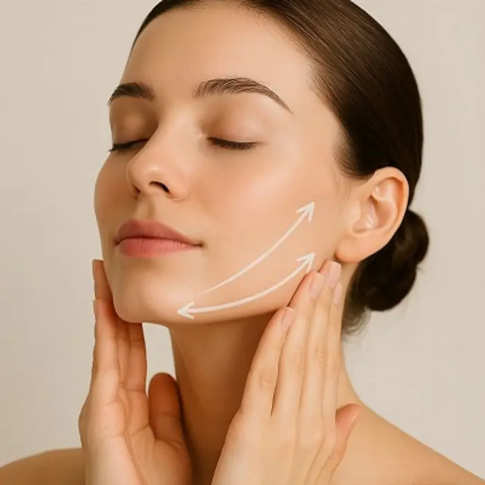 Everything You Need Before Starting Glutathione Injections