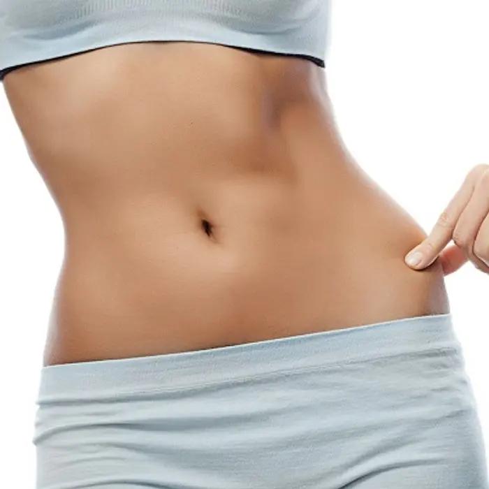 Tummy Tuck for Moms: Reclaiming Confidence Post-Pregnancy
