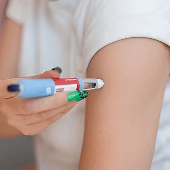 Ozempic Injections Results: What to Expect Weekly