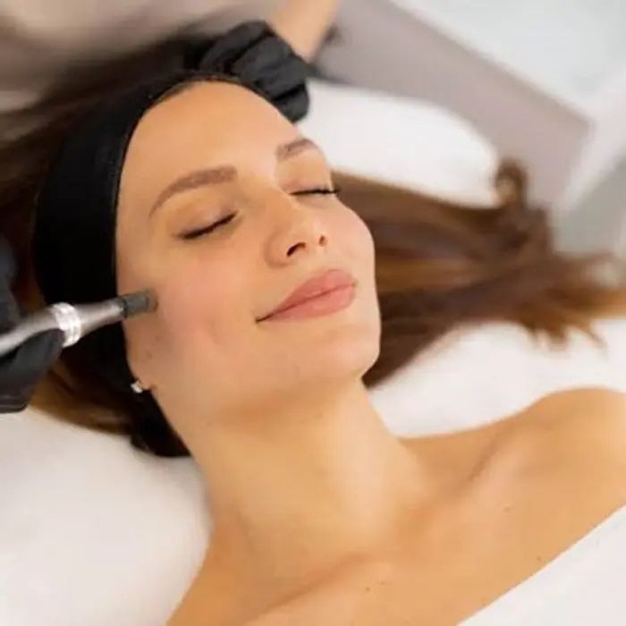 Choosing the Right Skincare Treatments for Your Skin Type