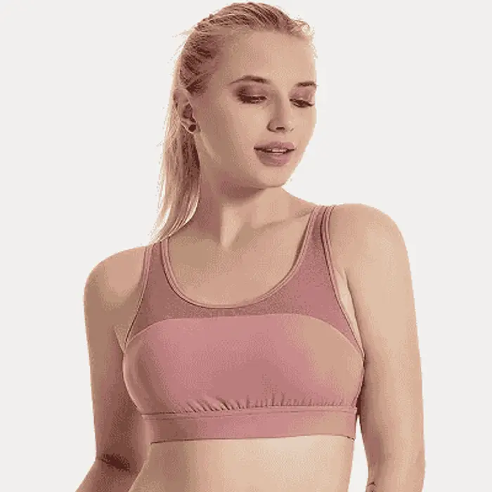Breast Augmentation Explained in Simple Terms