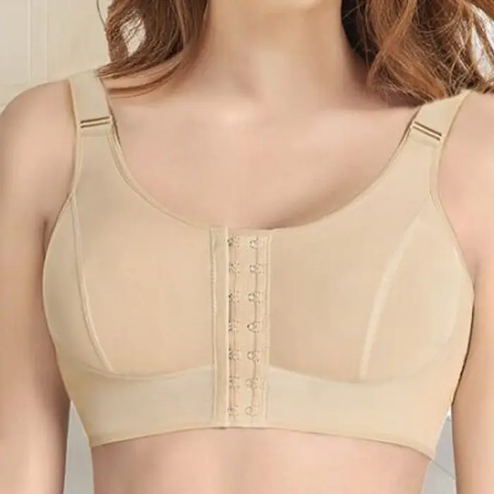 Breast Augmentation Questions Most Patients Forget to Ask