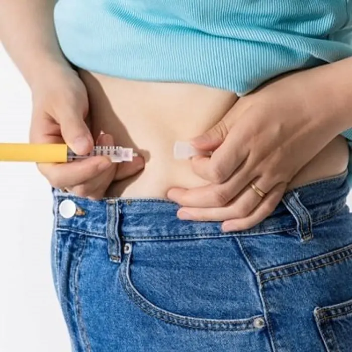 Mounjaro Injection Medical Benefits Explained