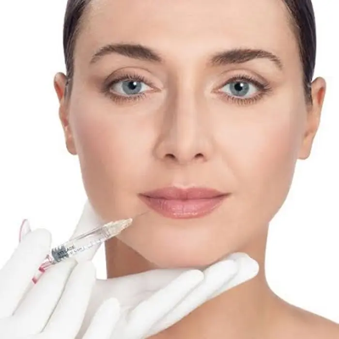What Age Is Best to Start Cosmetic Injectables?