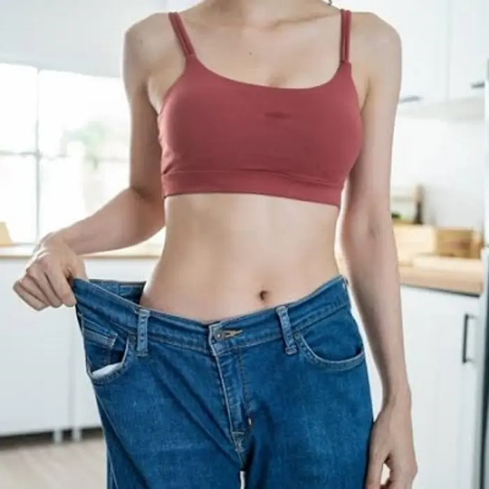 Expert Advice on Finding the Best Weight Loss Treatment