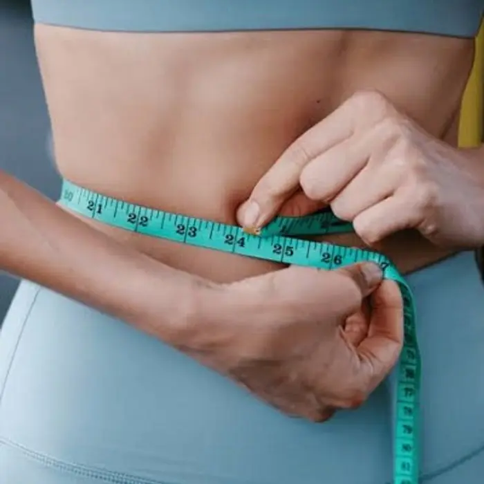 Why Modern Weight Loss Treatment Is More Effective Than Ever