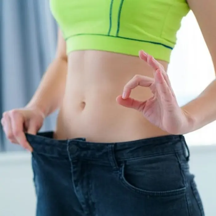 Weight Loss Treatment Mistakes That Slow Your Progress