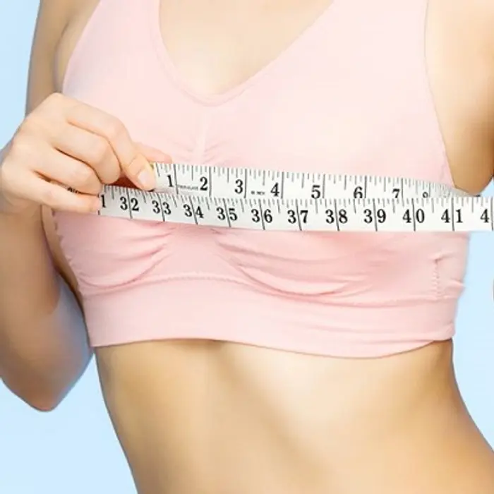 Breast Surgery Consultation: What to Expect at Your Visit