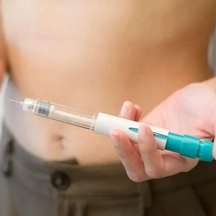 What to Eat While Using Mounjaro Injections