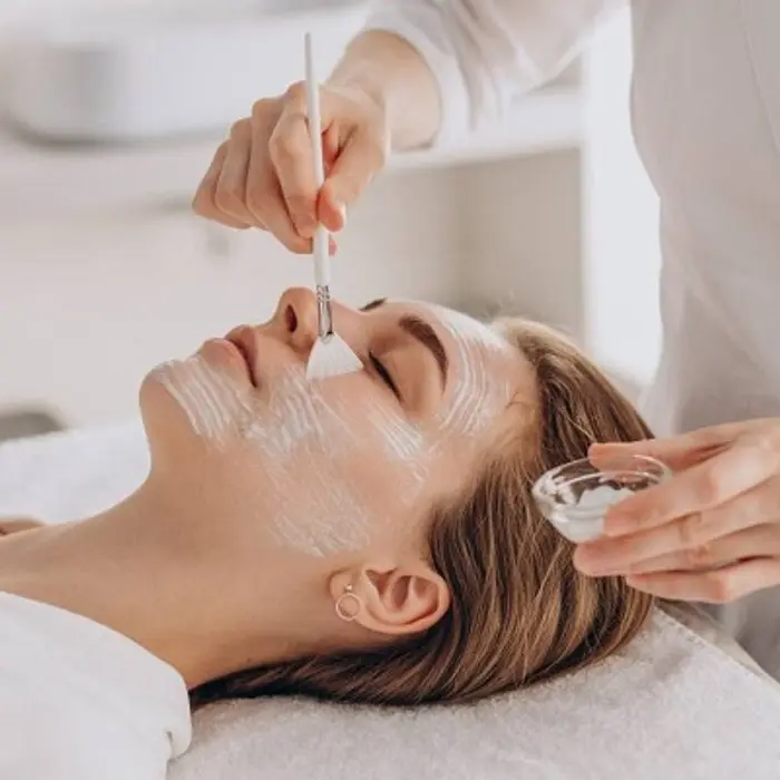 How Dermatologists Diagnose Common Skin Conditions
