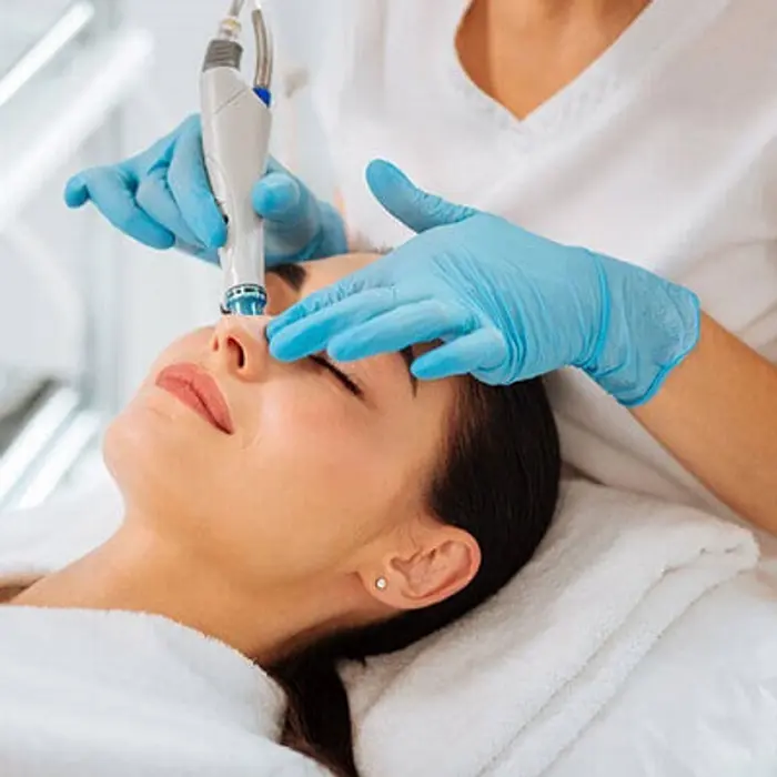 Dermatologists and Skin Cancer Screening Explained