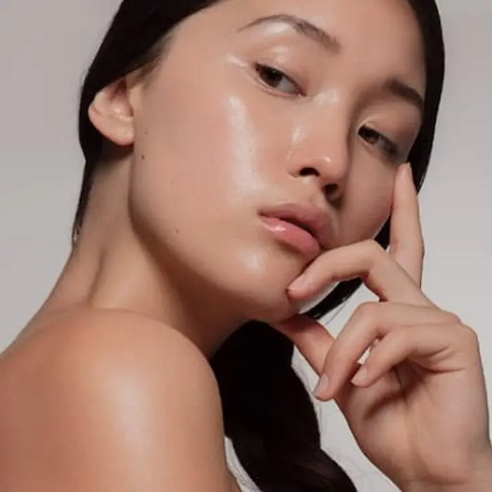 The Controversy Around Glutathione Injections Explained
