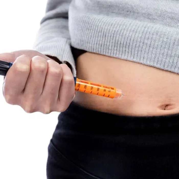 How Much Weight Can Wegovy Injections Help You Lose?