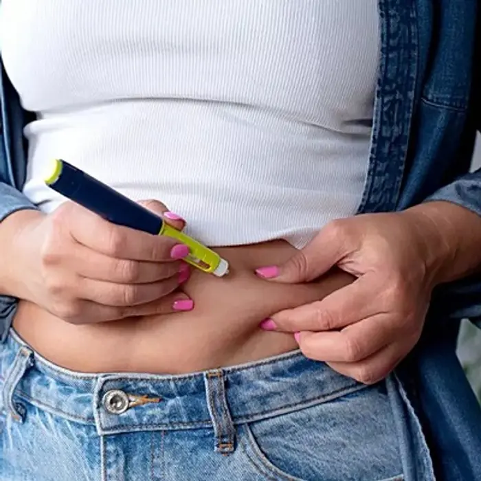 Long-Term Effects of Ozempic Injections Explained