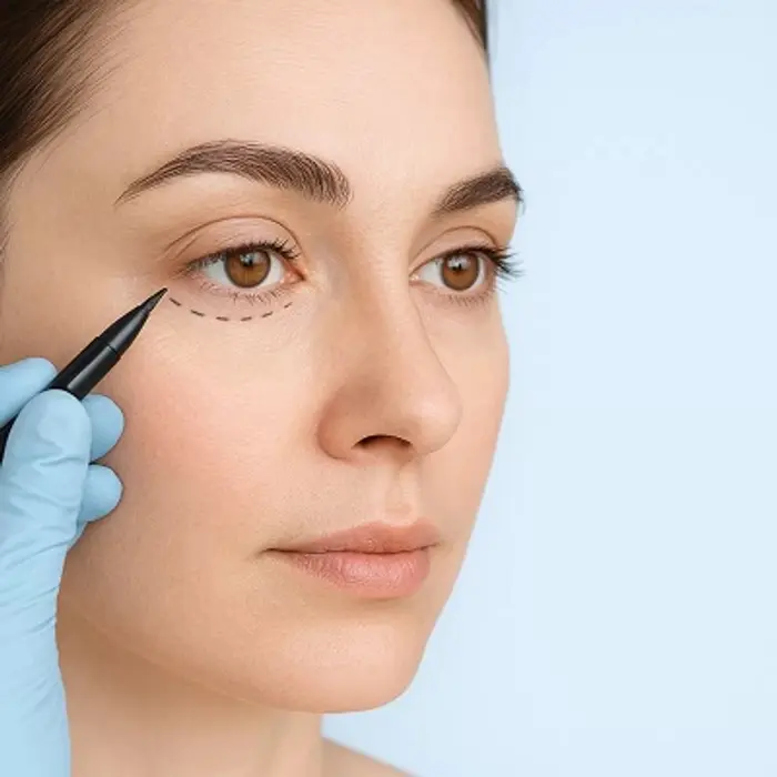 Eyelid Surgery Without General Anesthesia: What to Know