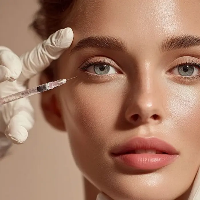 How to Prepare for Botox Injections Like a Pro