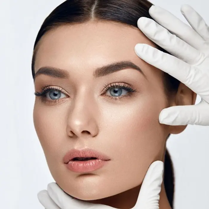 Botox Injections Gone Wrong: Common Causes and Prevention