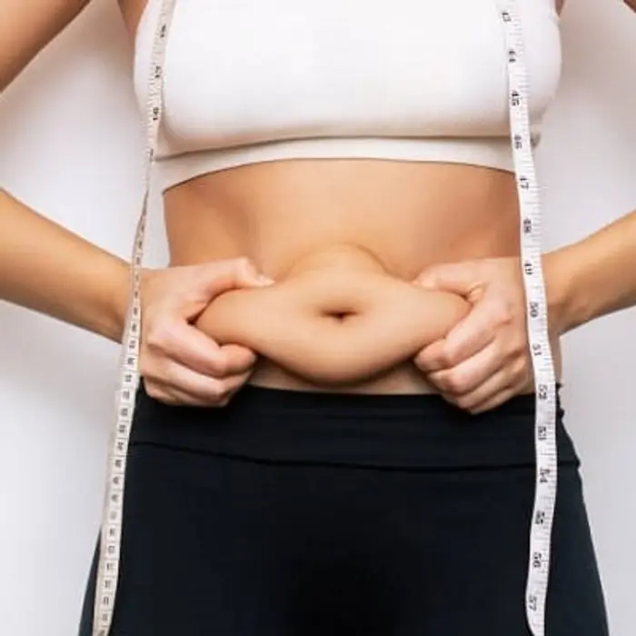 Gastric Balloon: Is It the Right Weight Loss Option for You?