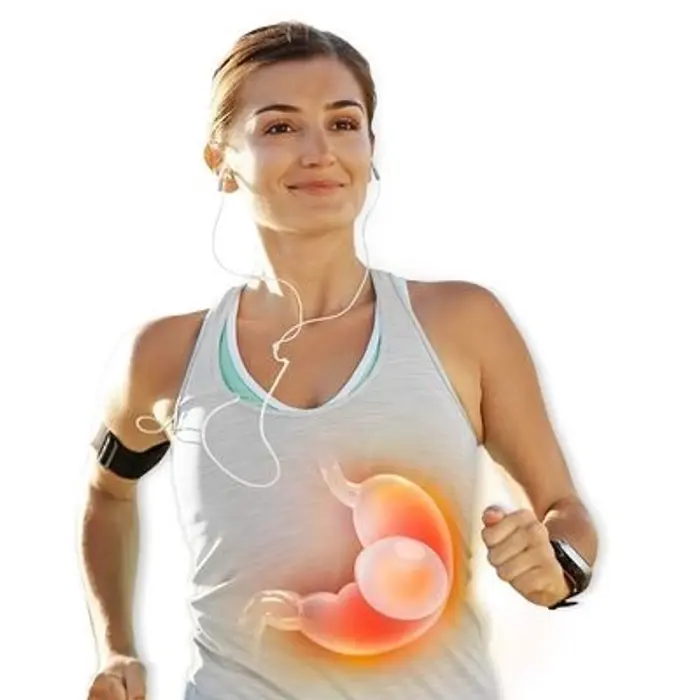 The Truth About Gastric Balloon Weight Loss Results