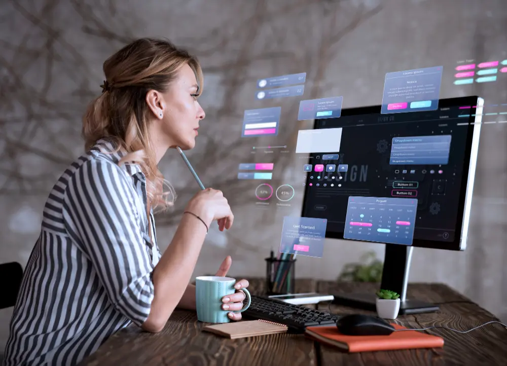 How to Train Your Team for New Software Implementation