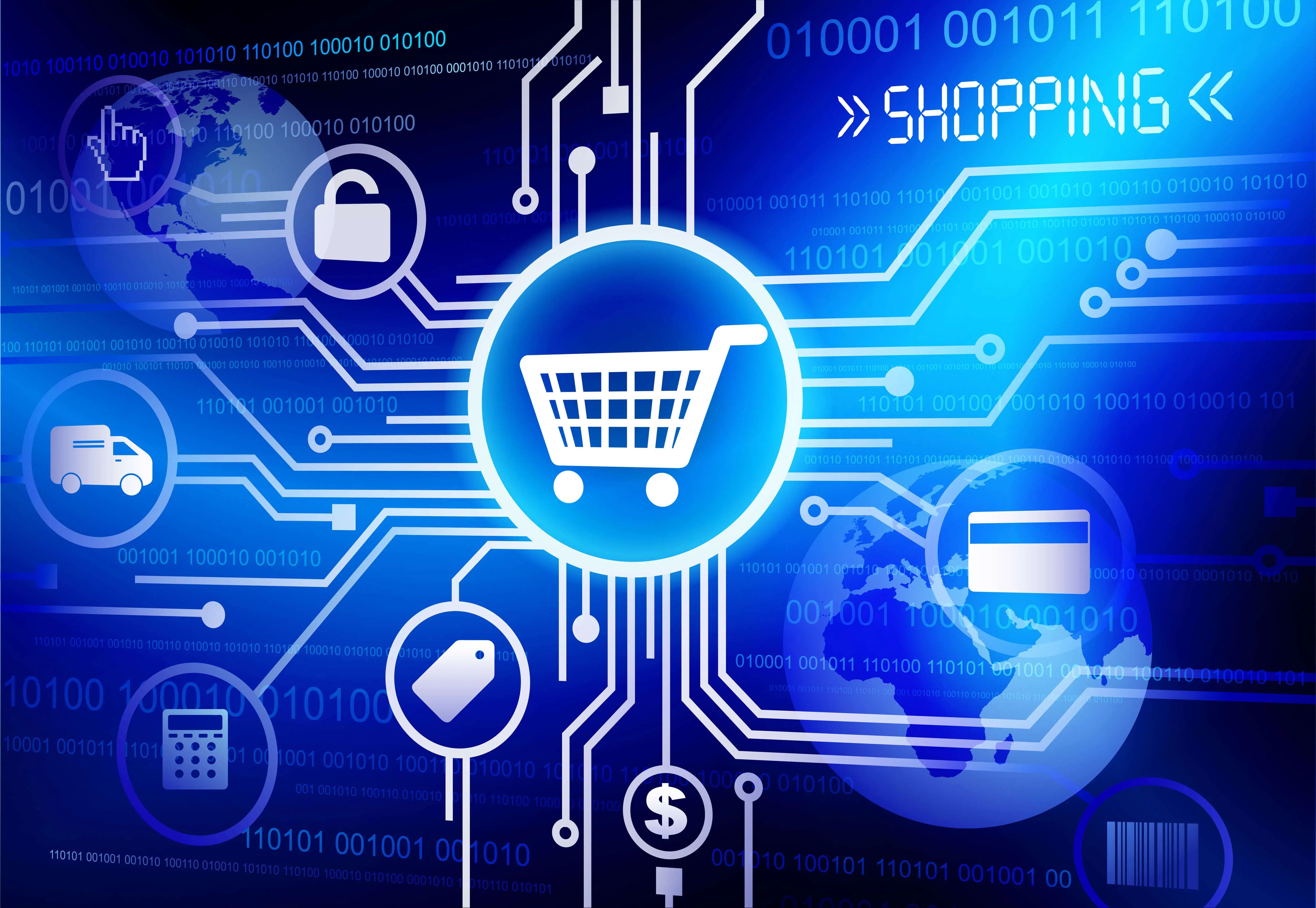 How to Choose the Right FMCG ERP Software Solution for Your Growing Brand