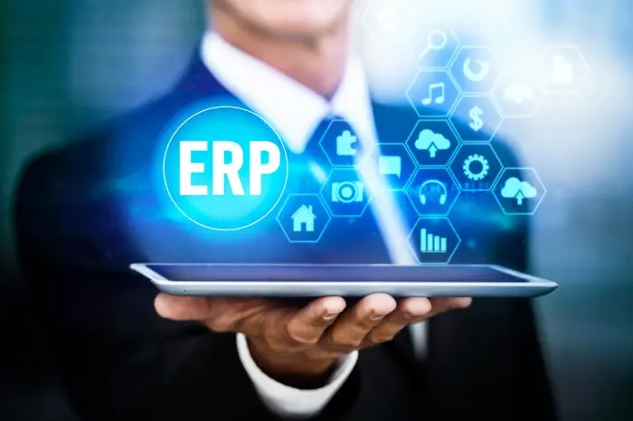 Custom ERP vs Off-the-Shelf ERP: Which One Delivers Better ROI?